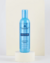 Shampoo Antigraso - LA PUISSANCE