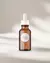 Jojoba Organic Oil - BIOBELLUS