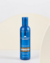 Shampoo Matizador Blue - LA PUISSANCE