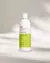 Gel de Limpieza Avena y Calendula - BIOBELLUS