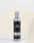 Shampoo Black Platinum - LA PUISSANCE