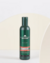 Shampoo Anti Red - LA PUISSANCE