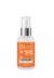 Serum Intense Repair - ISSUE PROFESSIONAL - comprar online