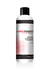 Shampoo Extra Acido - COLORMASTER - comprar online