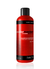 Shampoo Cremoso Neutro - COLORMASTER - comprar online