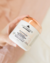 Extra Cell Plex : Paso 3 Bonding Mask - LA PUISSANCE - comprar online