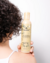 Shampoo Potenciador de Rulos - LA PUISSANCE - comprar online