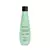 Acondicionador con Argan y Palta - NOVALOOK - comprar online