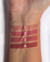 Brillo labial con Color - DAPOP - comprar online