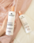 Extra Cell Plex : Paso 1 Shampoo - LA PUISSANCE - comprar online