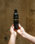 Shampoo con Argán y Ácido Hialurónico - LA PUISSANCE - comprar online