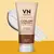 Emulsión autobronceante - VN