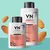 Crema Corporal Piel Extra Seca - VN
