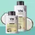 Crema Corporal Piel Seca - VN - comprar online