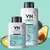 Crema Corporal Piel Equilibrada - VN