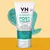 Gel refrescante Post solar 150g - VN