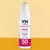 Protector Solar Aerosol Multi Posición FPS 50 - VN