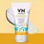 Protector Solar crema FPS 60 Baby & Kids