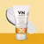 Protector Solar crema FPS 30 -VN