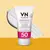 Protector Solar crema FPS 50 - VN