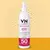 Protector solar efecto seco FPS 50 - VN