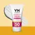 Protector Solar facial FPS 50 - VN