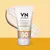 Protector Solar facial FPS 50 - VN - comprar online
