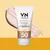 Protector Solar facial FPS 50 - VN en internet