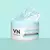 Aqua Gel Facial - VN