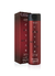 Shampoo Cabellos Teñidos - CAVIAR - comprar online