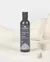 Shampoo Hidratación y Brillo Extremo - LA PUISSANCE