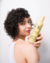 Shampoo Potenciador de Rulos - LA PUISSANCE en internet