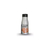 Shampoo Intense Cooper - NOVALOOK - comprar online