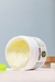 Mascarilla con Aceite de Palta y Coco - OPCIÓN - comprar online
