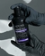 Shampoo Violeta - IMPRONTA