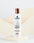 Extra Cell Plex : Paso 2 Balsam - LA PUISSANCE