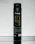 Shampoo Botox - FRILAYP - comprar online