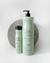 Shampoo Mint+Lima - OSSONO - comprar online