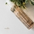 Brillo Oro - OSSONO - comprar online
