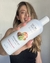 Shampoo Cabellos Grasos ESSENTIALS - TAN NATURAL