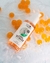 LOCIÓN PARA LA CAIDA DEL CABELLO - TAN NATURAL