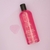 Shampoo Reparador Cabellos Dañados Triaminico - SYSTEM 3