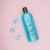Shampoo Extra Brillo Cutiplus - SYSTEM 3