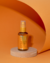 Aceite TermoBloqueo de argan y palta - KCB COLOR SYSTEM - comprar online