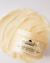 Máscara Hidro-Nutritiva de Rulos - LA PUISSANCE - comprar online