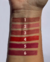 Delineador de labios - DAPOP - comprar online