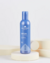 Shampoo Soft Liss - LA PUISSANCE