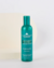 Shampoo Voluminizador Fortalecedor - LA PUISSANCE