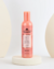 Shampoo Anticaída - LA PUISSANCE