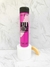 Shampoo Kill Frizz - FIDELITÉ - comprar online
